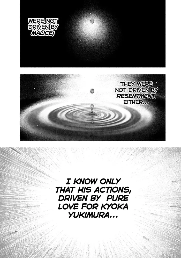 The Killer Inside Chapter 96 image 13_optimized